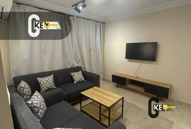119330355 - Property Image 3