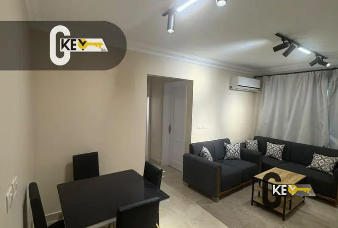 119330355 - Property Image 2