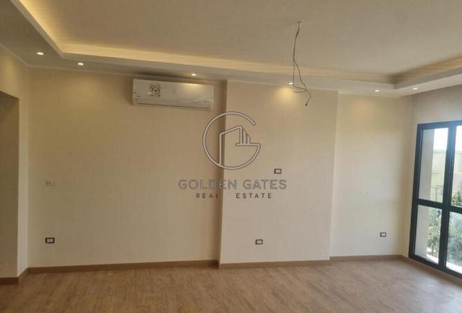 66689481 - Property Image 2