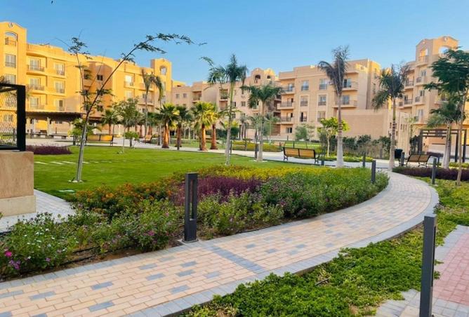 66962663 - الصورة الرئيسية للعقار