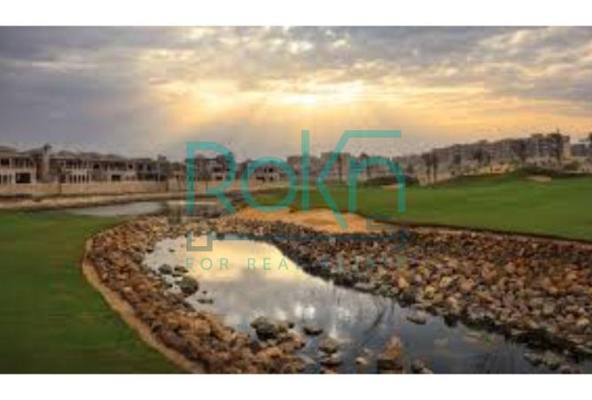108781683 - Property Image 3