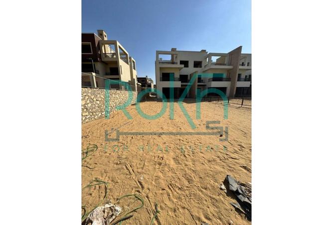 108781683 - Property Main Image