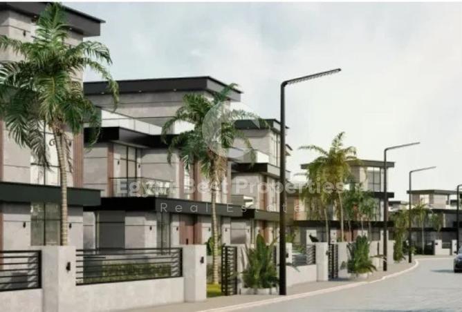 8470107 - صورة العقار 2