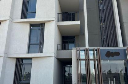 شقة - 2 - 2 للبيع في فاي سوديك - مدينة زايد الجديدة - الشيخ زايد - الجيزة شقة - 2 - 2 للبيع في فاي سوديك - مدينة زايد الجديدة - الشيخ زايد - الجيزة