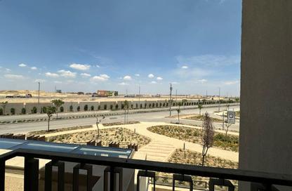 شقة - 2 - 2 للبيع في فاي سوديك - مدينة زايد الجديدة - الشيخ زايد - الجيزة شقة - 2 - 2 للبيع في فاي سوديك - مدينة زايد الجديدة - الشيخ زايد - الجيزة