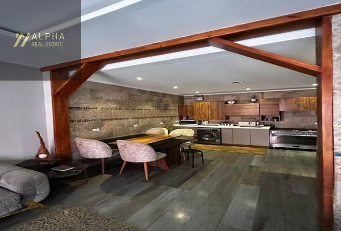 8611268 - Property Image 3