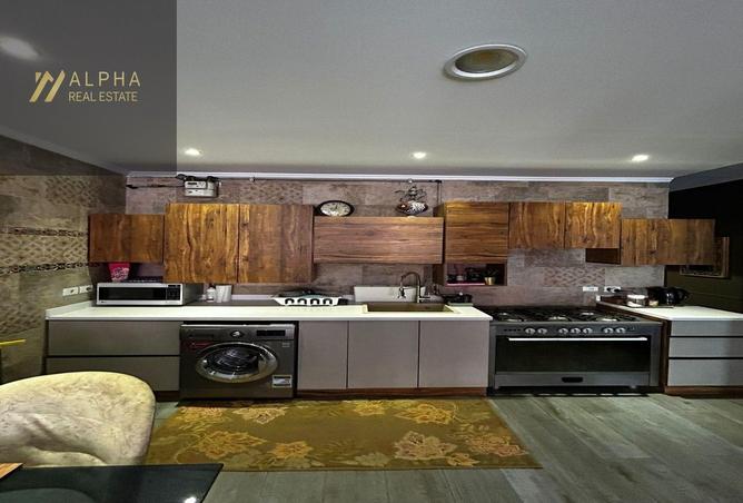 8611268 - Property Image 2