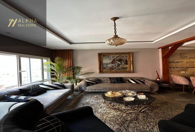 8611268 - Property Main Image