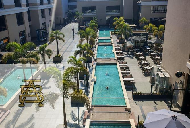 8578915 - صورة العقار 2