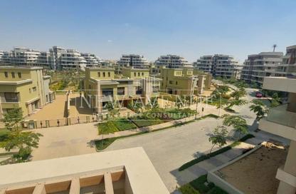 Apartment - 2 - 3 for sale in Villette - 5th Settlement Compounds - The 5th Settlement - New Cairo City - Cairo