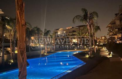 Apartment - 2 - 3 for sale in Villette - 5th Settlement Compounds - The 5th Settlement - New Cairo City - Cairo