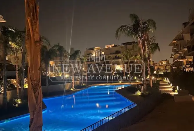 121136502 - Property Image 3