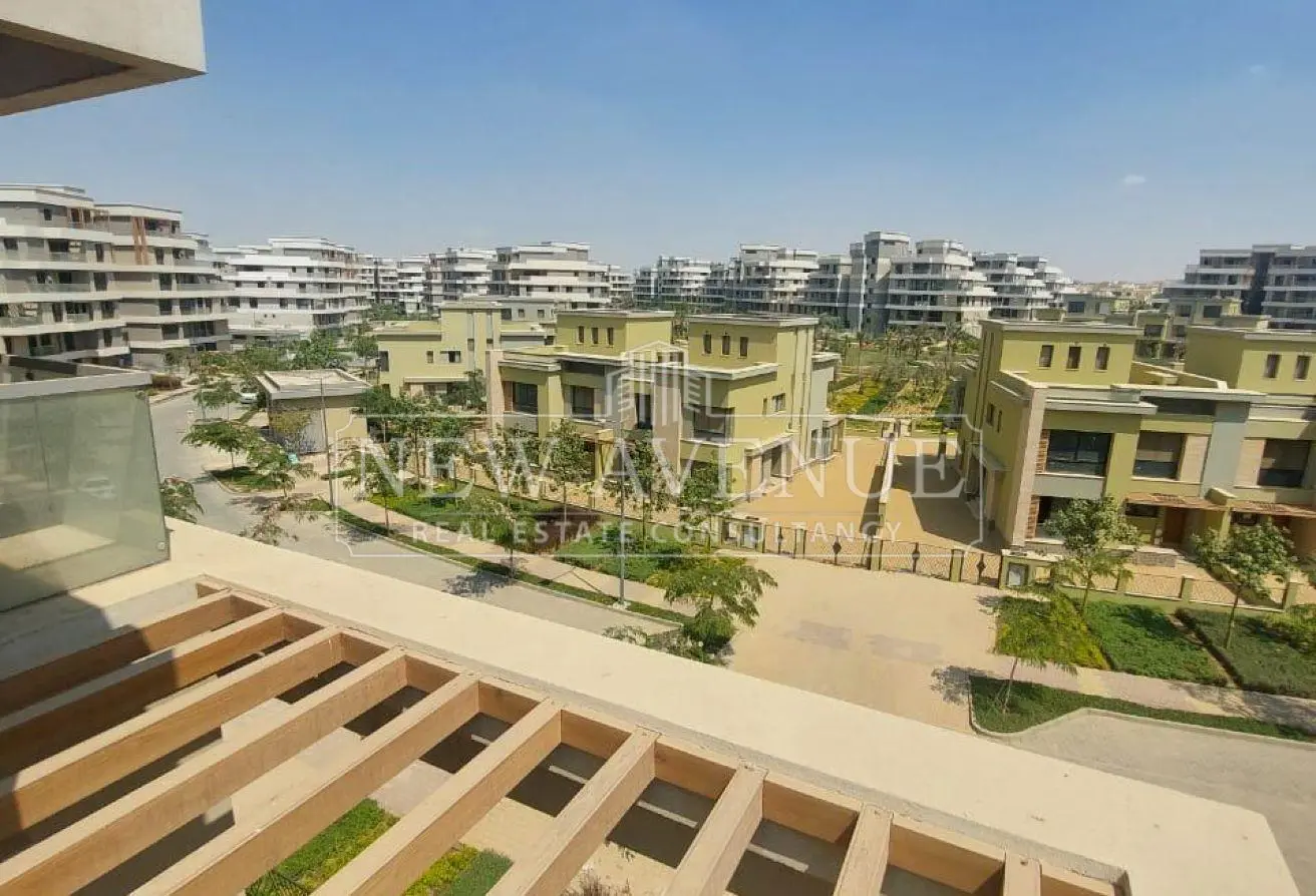 121136502 - Property Main Image