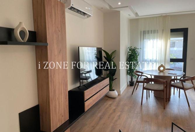 8591922 - صورة العقار 3