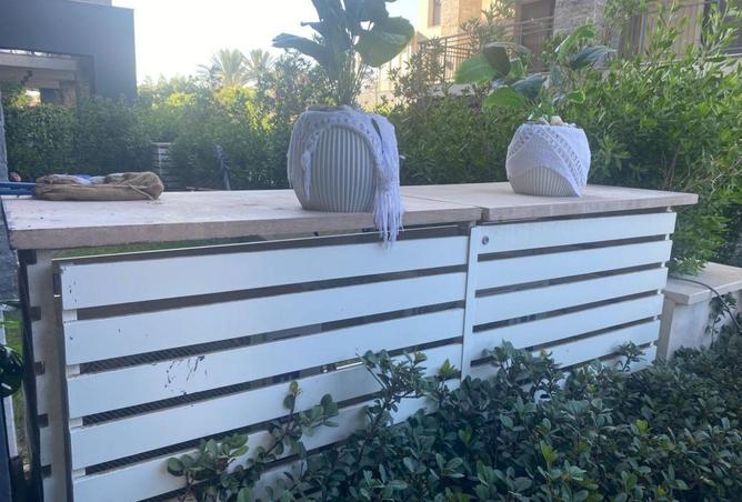 66692977 - صورة العقار 2