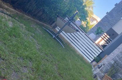 Chalet - 3 Bedrooms - 2 Bathrooms for sale in Marassi - Sidi Abdel Rahman - North Coast