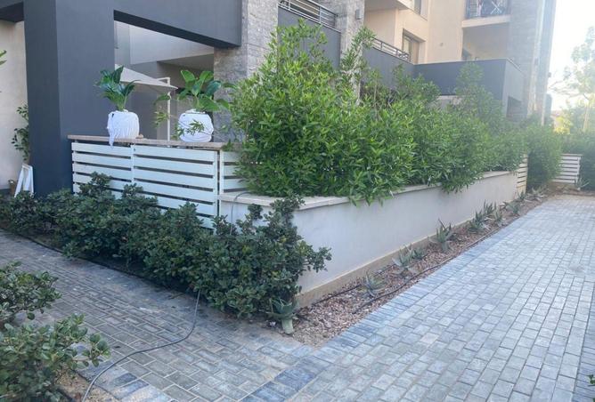 66692977 - صورة العقار 3