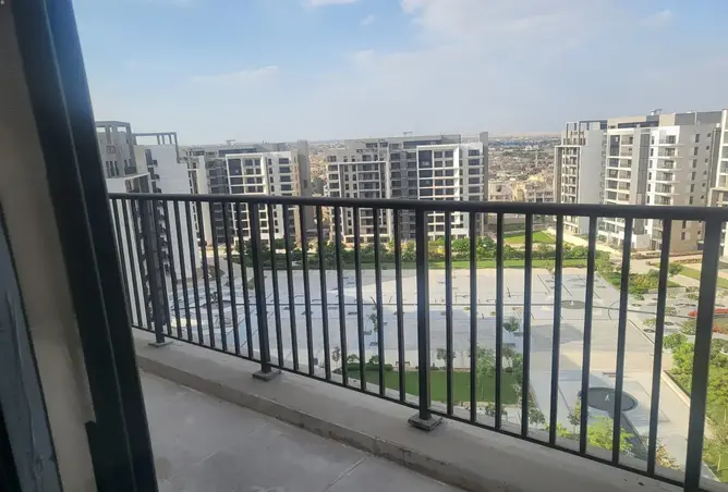 103465649 - Property Image 3