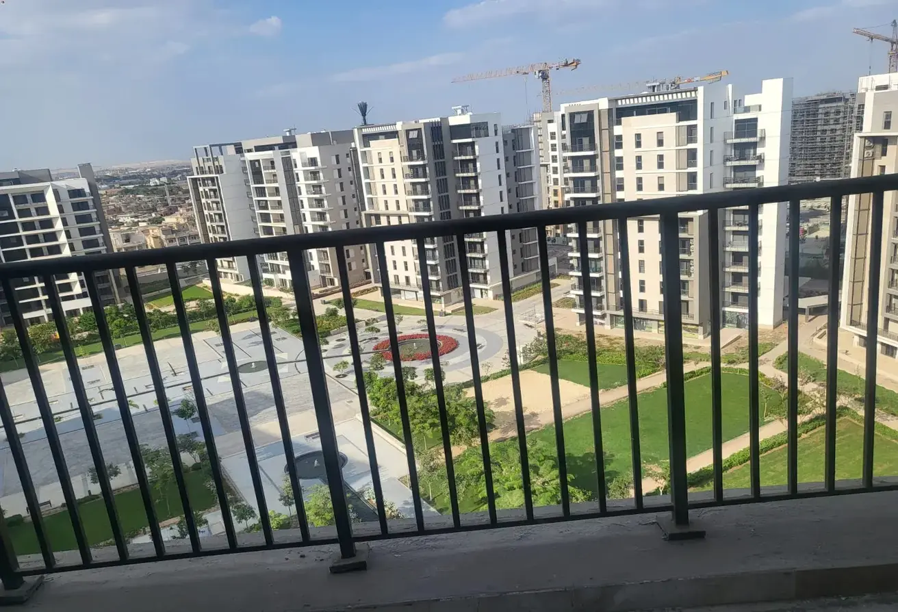 103465649 - Property Main Image