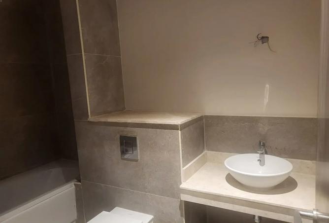 103465649 - Property Image 2