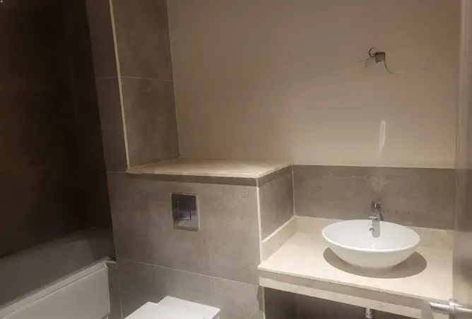 103465649 - Property Image 2