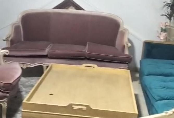 74041271 - الصورة الرئيسية للعقار