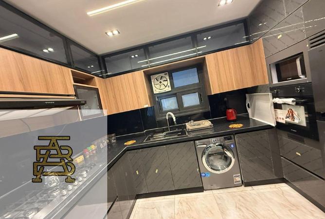 59744970 - الصورة الرئيسية للعقار