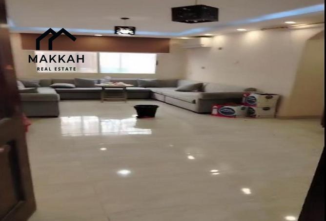 8675757 - الصورة الرئيسية للعقار