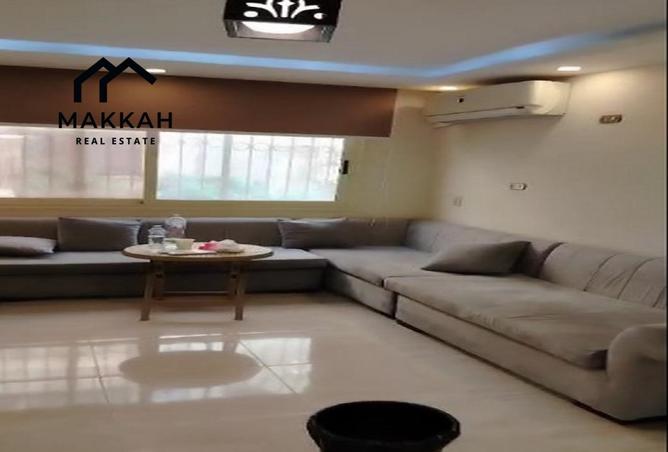 8675757 - صورة العقار 2