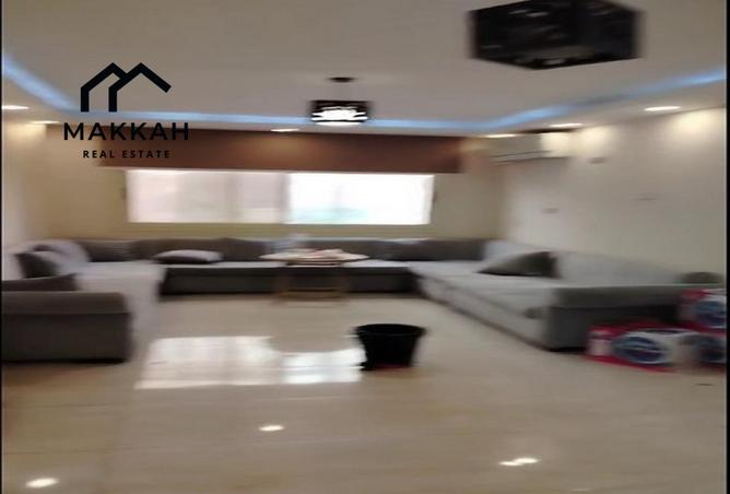 8675757 - صورة العقار 3