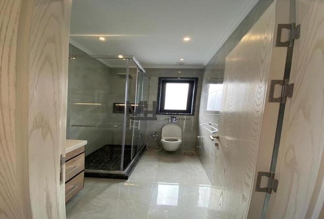 65164651 - صورة العقار 3