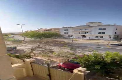 Apartment - 3 Bedrooms - 3 Bathrooms for sale in El Banafseg 11 - El Banafseg - New Cairo City - Cairo