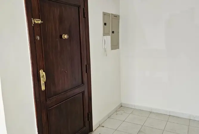 111034373 - Property Image 3