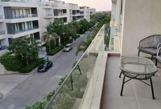 109915465 - صورة العقار 2