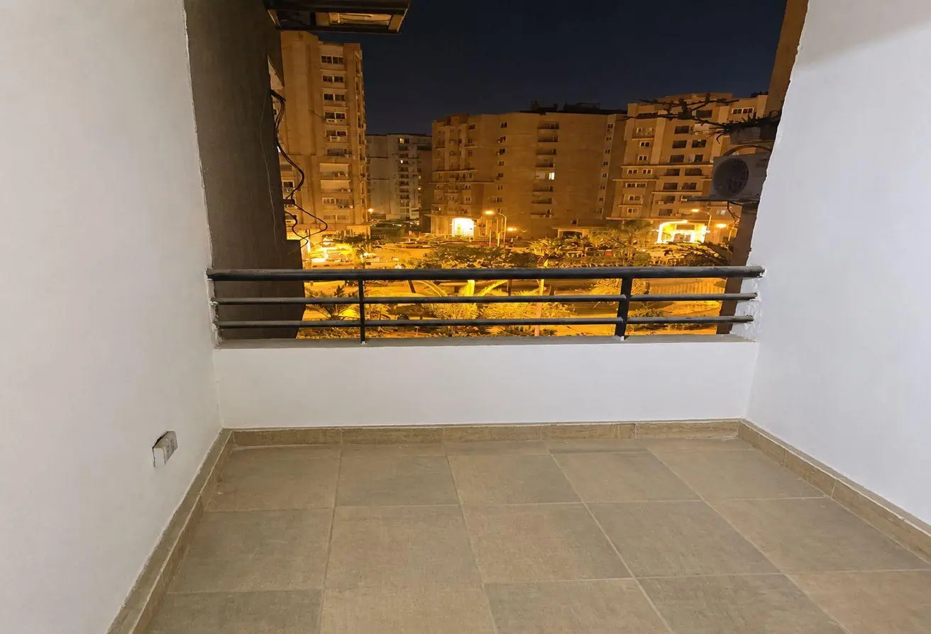 111317673 - Property Main Image