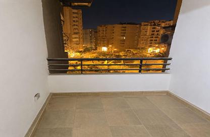 Apartment - 3 - 2 for sale in Sama Al Qahera - El Katameya Compounds - El Katameya - New Cairo City - Cairo