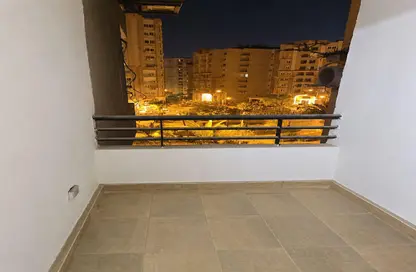 Apartment - 3 Bedrooms - 2 Bathrooms for sale in Sama Al Qahera - El Katameya Compounds - El Katameya - New Cairo City - Cairo