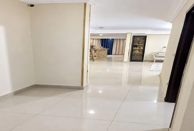 111317673 - Property Image 2