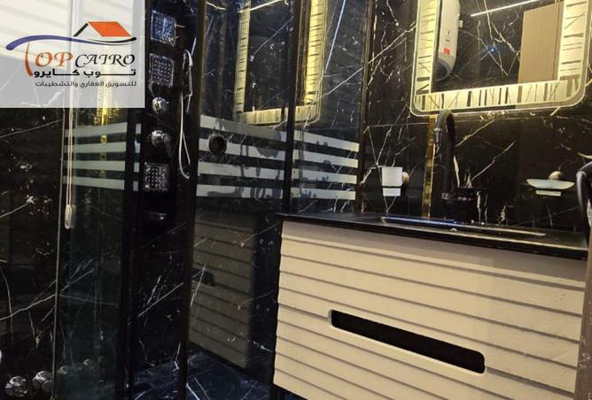 54746890 - Property Image 3