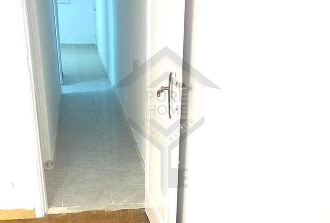 68532034 - صورة العقار 3