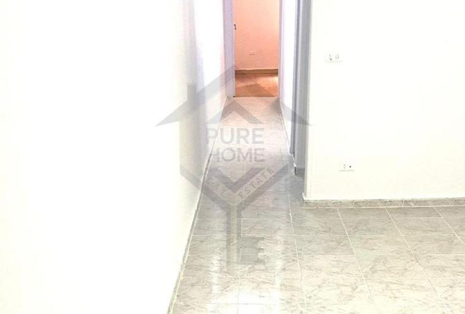 68532034 - صورة العقار 2