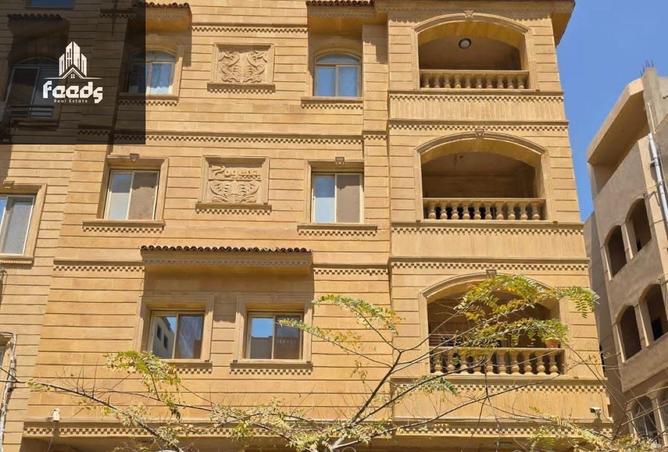 68793220 - الصورة الرئيسية للعقار