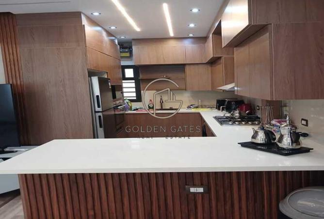 98274862 - Property Main Image