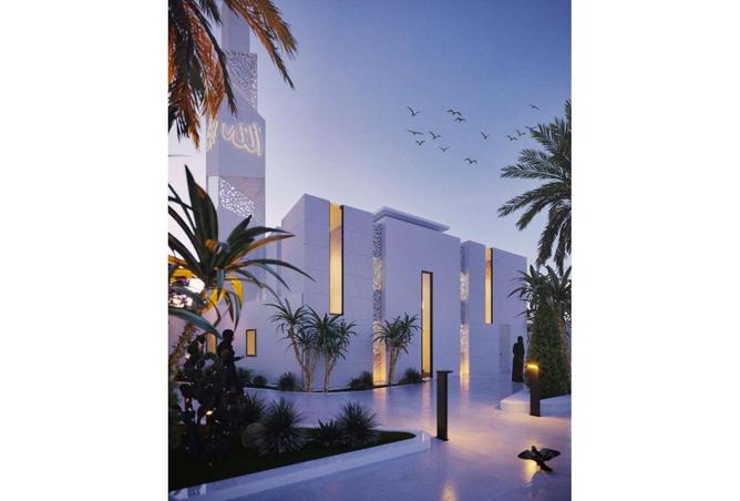 8533036 - صورة العقار 2