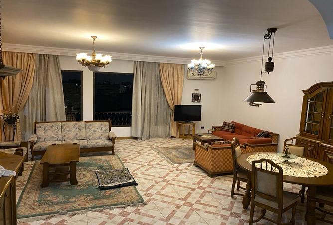 8611838 - صورة العقار 3