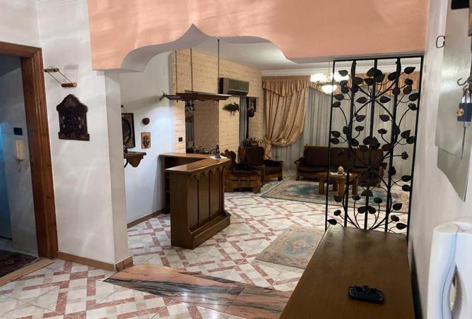 8611838 - صورة العقار 2