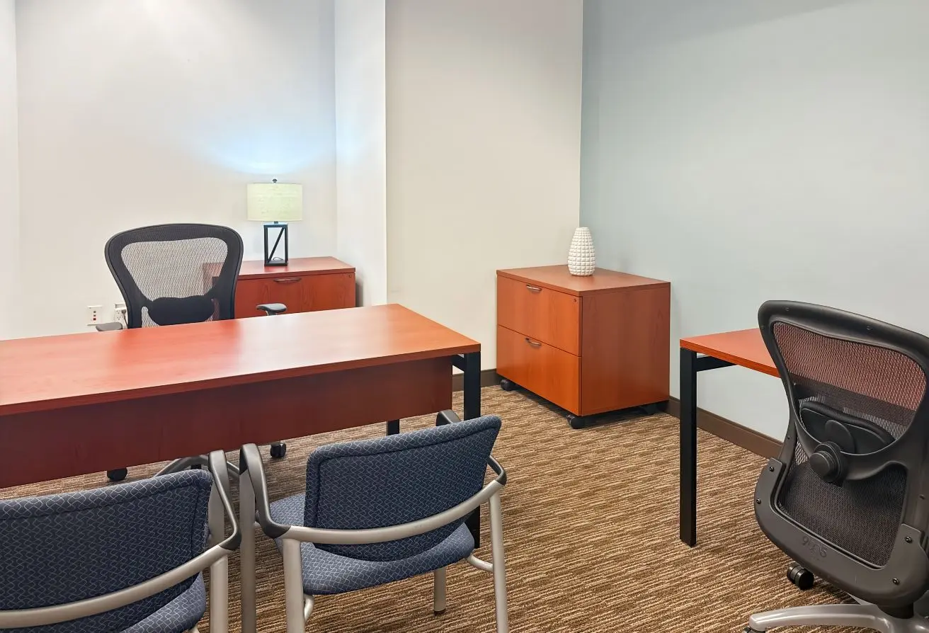 57751904 - Property Main Image