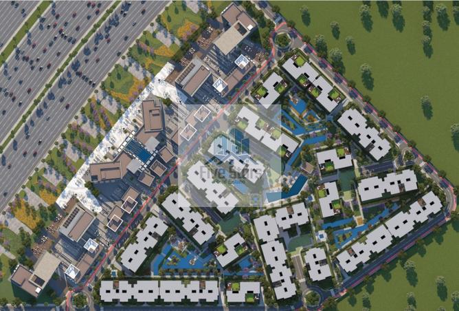 59501681 - صورة العقار 3