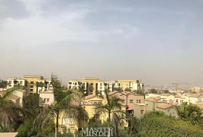 98836189 - Property Main Image