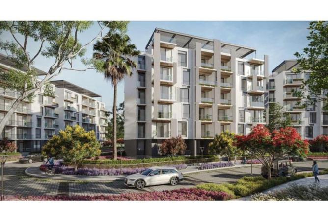 96034037 - Property Main Image